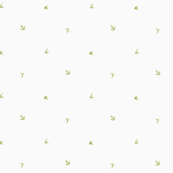 Обои Aura Kitchen Story III KT28973